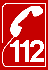 112