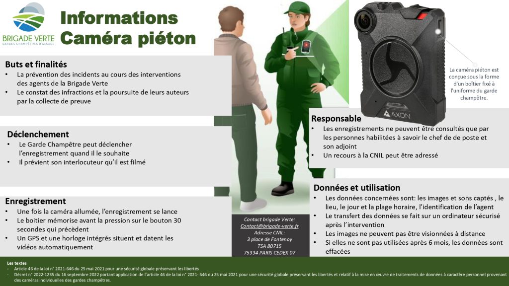 camera-pieton-AFFICHAGE_page-0001