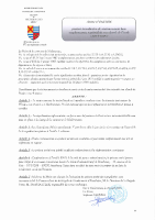 Arrete_cme_26014_stationnement_ecole_260420