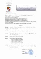 Arrete_26020_Eglise_fermeture