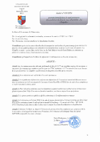 Arrete_cme_26019_ZA_poids_lourds